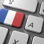 Cours-de-francais-clavier
