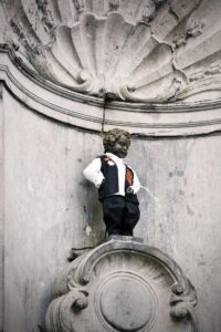 brussels-1017986_1920