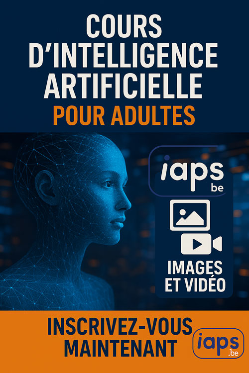 ia-iaps500