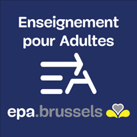 EPA.brussels-200x200